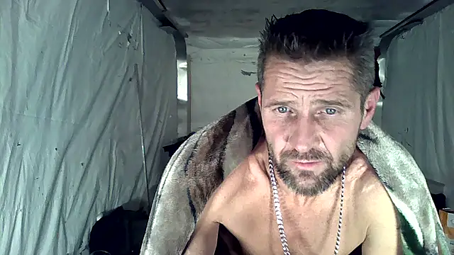 richierich0073 - Richierich0073's free webcam - UK Sex Cams