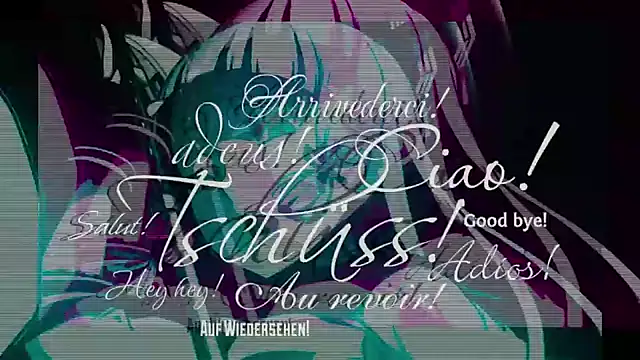 Emilythemachine webcam