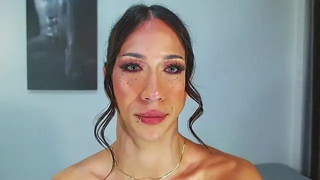 kenisha_sweet (T young) - MY CUM FOR YOU