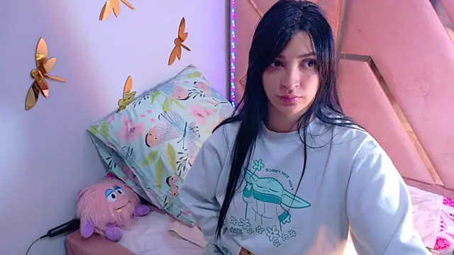 natalia-888 webcam
