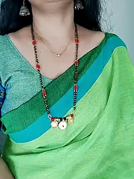 Cute_Sexy_Teacher_69