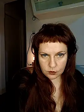 Softangel55 webcam