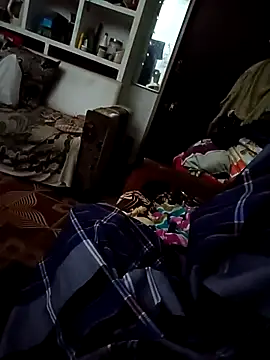 maddy3108 (M young) - #asian #blowjob #cam2cam #cheapest-privates #cock-rating #colorful #cuckold #dirty-talk #double-penetration #ejaculation #erotic-dance #fisting #flashing #gagging #gape #handjob #hd #indian #massage #medium #mobile #oil-show #penis-ring #sexting #straight #tamil #young