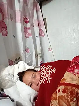 seg_min (F milf) - I love you