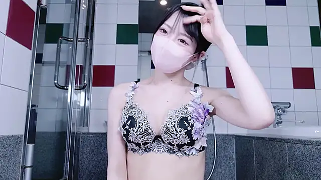 hana-08787- (Ask my age) - お尻どあっぷ