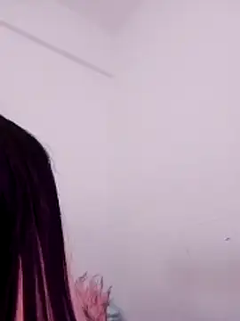 miaa_arab (F young) - My birthday gift❤️❤️