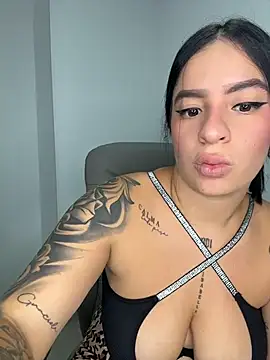 Emily_Kurth23 webcam