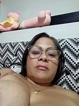 Angie_milf50 webcam