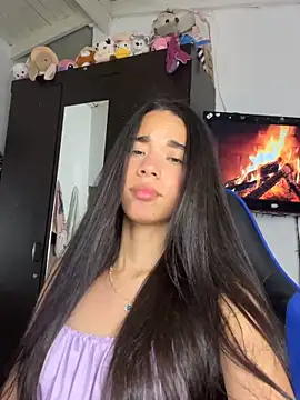 Milleradhara24 webcam