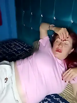 annelis1 (F young) - Give me your pussy❤️❤️