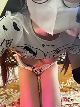 cana5522 (F young) - Quà theo menu nha💗💦