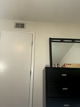 anniemarie356 webcam