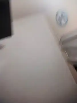 rain13_lil-if56 (M young) - get a car