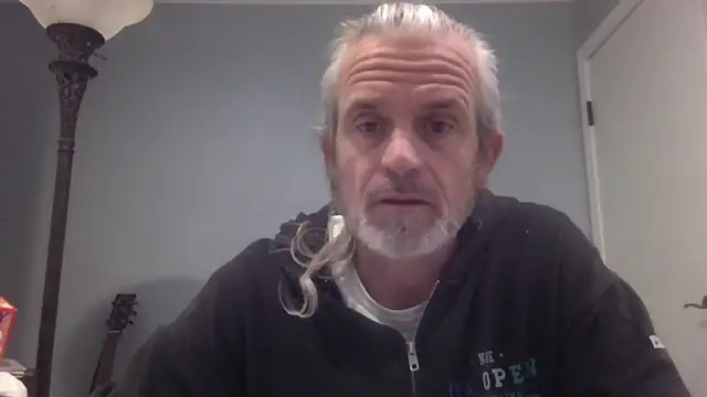 readyforfunxxx webcam