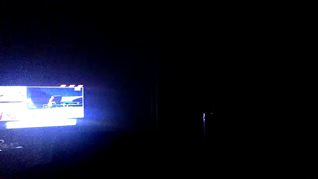 diodre_benyoon - Diodre_Benyoon's free webcam - UK Sex Cams