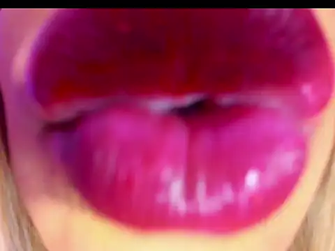 Aleja_monnroe webcam