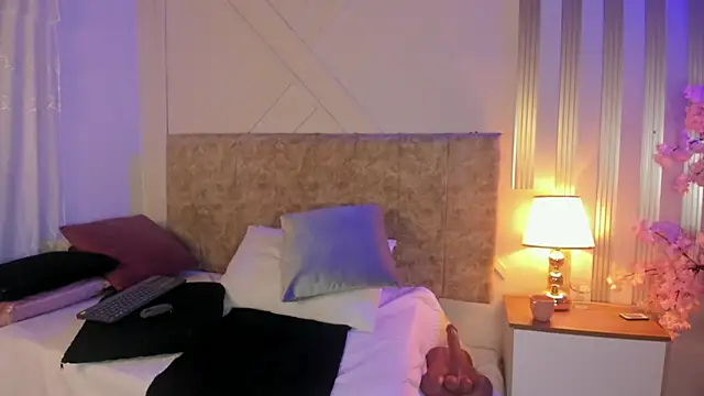 angelinarouse_ webcam