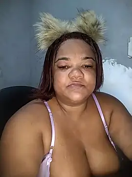 Meellcarioca webcam