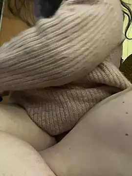 cassielazy - CassieLazy's free webcam - UK Sex Cams