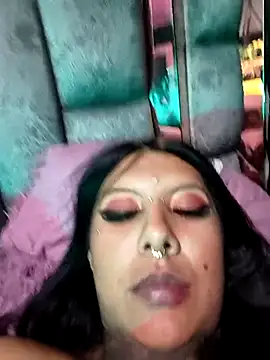 missashlyrosette webcam