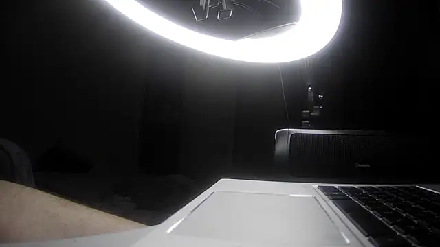 captthickedgerton (M mature) - #american #big-balls #bisexuals #brunettes #cam2cam #cheap-privates #ejaculation #hd #humiliation #jerk-off-instruction #mature #medium #oil-show #precum #role-play #rubbing #top #white