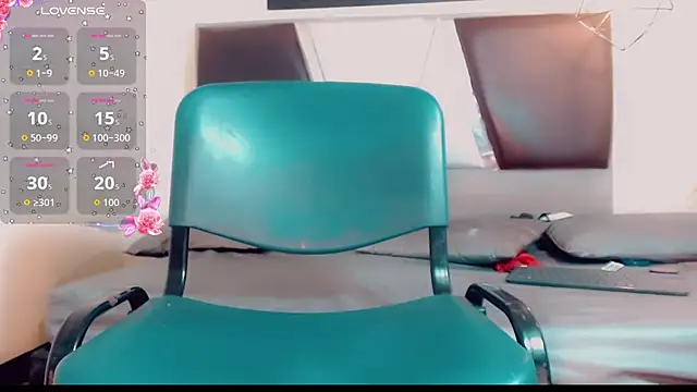 Brittany_colorado webcam