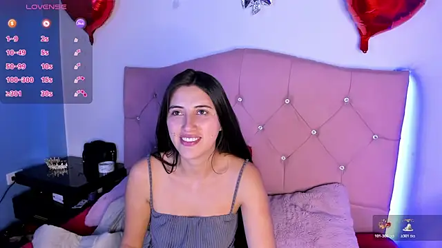 brenda_moris01 webcam