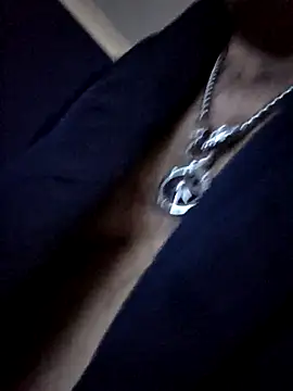 CloudyMuscleBeefy webcam