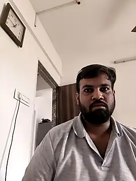 vinay_smalldick webcam