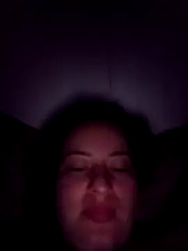 Puta_Paraguaia webcam