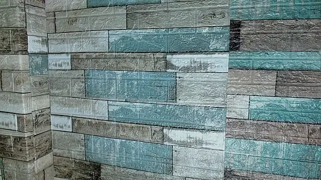 maurakloss303av webcam