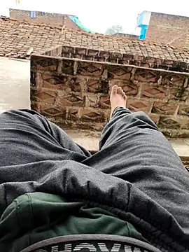 Desi_rockstarr webcam