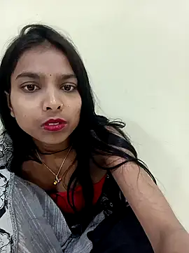 sexy_shital webcam
