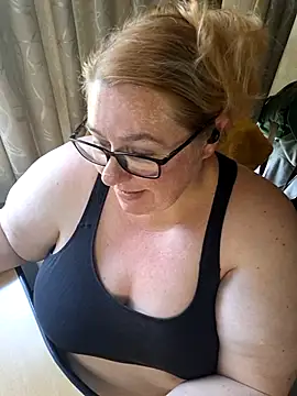 Iceprincess2bad4u webcam