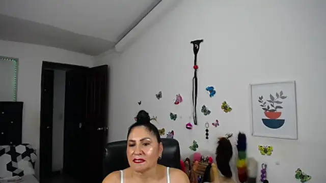 mature_bigboobs10 webcam