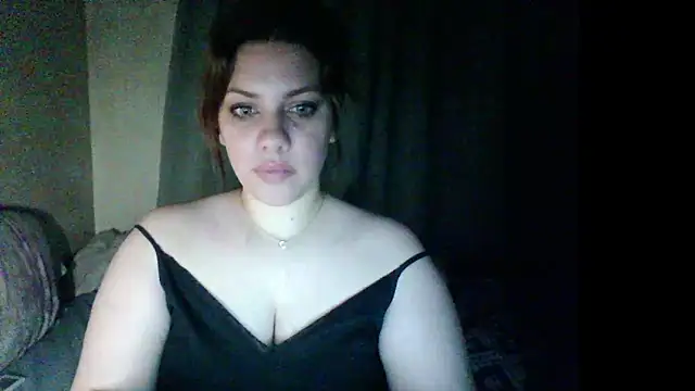 janefruti (F young) - ♥