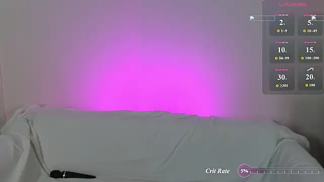 Phoenix_Margo webcam