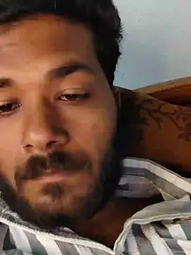 devil_khilesh webcam