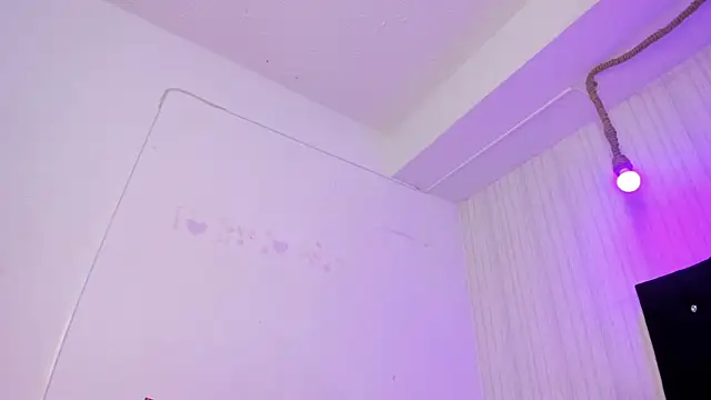 miku_katsuragi webcam