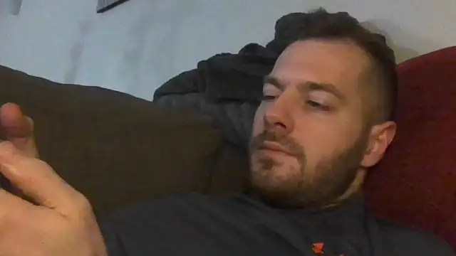 cheekycherryx webcam