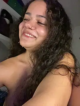 demonaughtyyy webcam