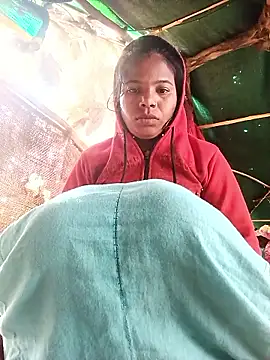 Rubi_sarma webcam