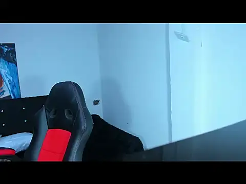 sofia_martinez69 webcam