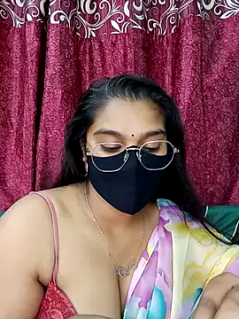 Jasmine_jaaan webcam