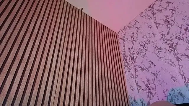 sweetcherryyy_ webcam