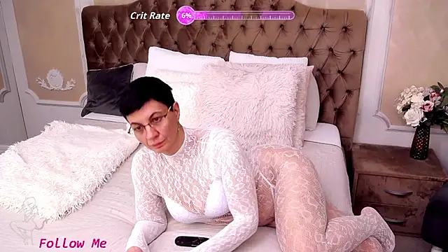 BustyPenellope webcam