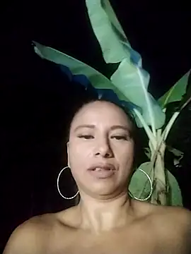 andreu_mature webcam