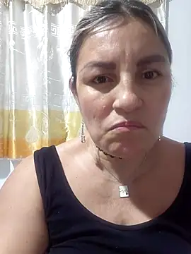 carolinacrus01 webcam