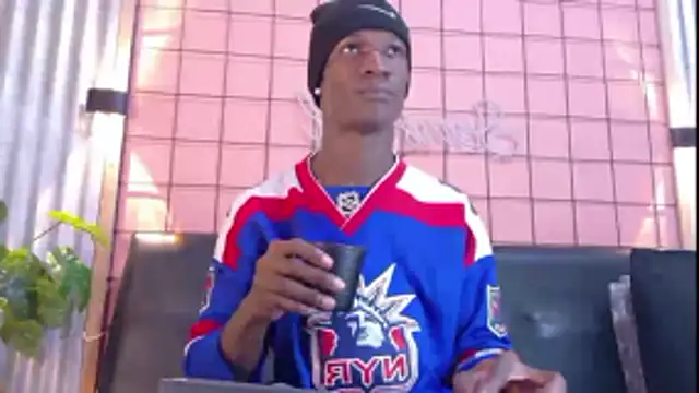 martin_killer webcam