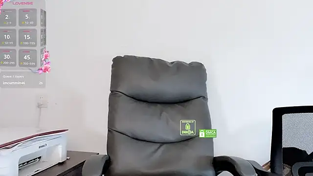 美女Kaixin520在线直播